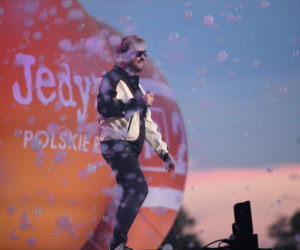 Lato z Radiem i Telewizją Polską w Chełmie
