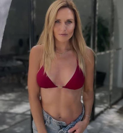 Alicja Kuś