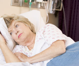 Dzięki nowoczesnym terapiom CAR-T szpiczak może stać się chorobą wyleczalną