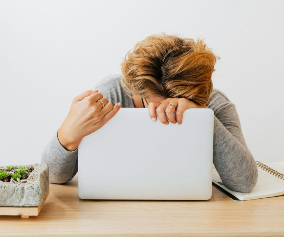 W tym powiecie w woj. świętokrzyskim bezrobocie jest najwyższe. Są najnowsze dane