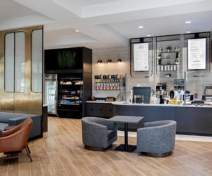 To będzie baza reprezentacji Polski na MŚ