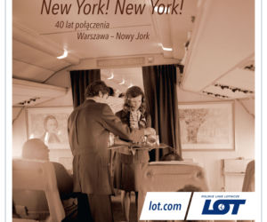 LOT NYC