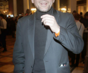 ANDRZEJ CHYRA
