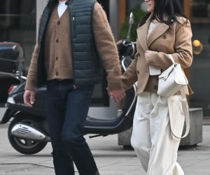 Kasia Cichopek i Maciej Kurzajewski