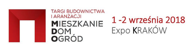 Targi MDO Kraków