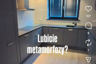 Milena Lewandowska-Miros