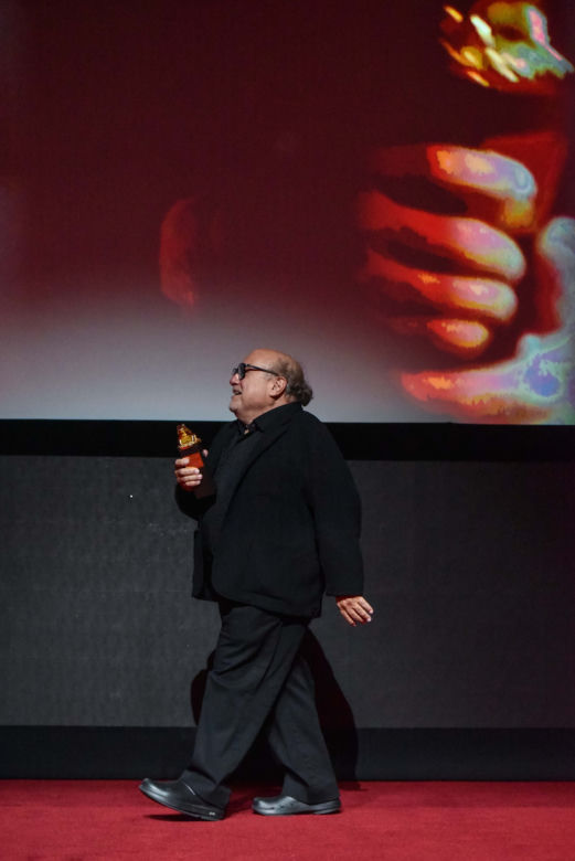 Camerimage 2019