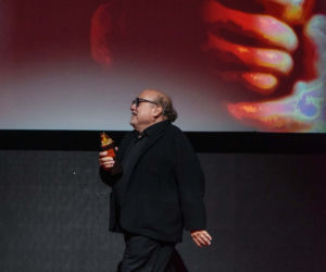 Camerimage 2019