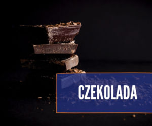 Czego nie może jeść pies? Te rzeczy mogą mu poważnie zaszkodzić! [LISTA]