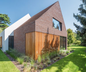 Najlepsze realizacje architektoniczne we Wrocławiu w 2019 roku