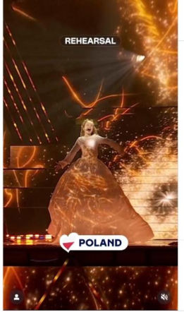 Marianna Kłos