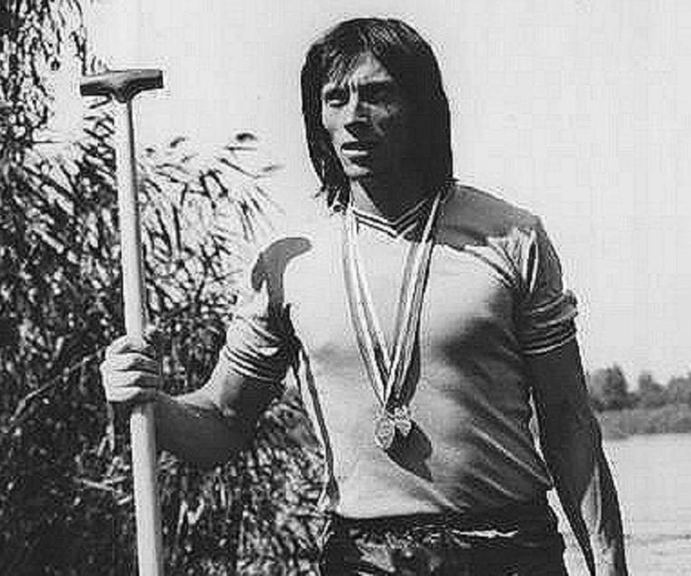 Ivan Patzaichin