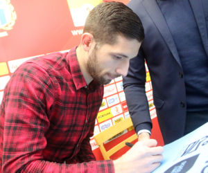 Jonatan Straus