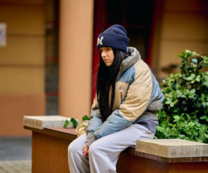 Na Wspólnej, odcinek 4170: Julka martwi się o Kosmę, a o jego zniknięcie obwinia Leona