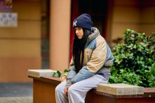 Na Wspólnej, odcinek 4170: Julka martwi się o Kosmę, a o jego zniknięcie obwinia Leona