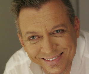 Robert Majkut