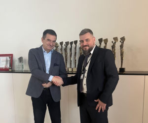 Tantalit dołączył do GRUPY WB. Dostęp do nowych technologii