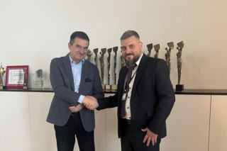 Tantalit dołączył do GRUPY WB. Dostęp do nowych technologii