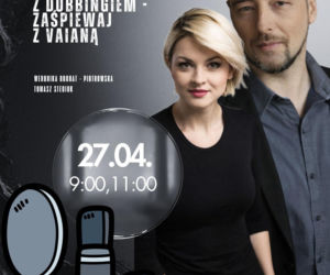 Święto Teatru Miejskiego w Lesznie