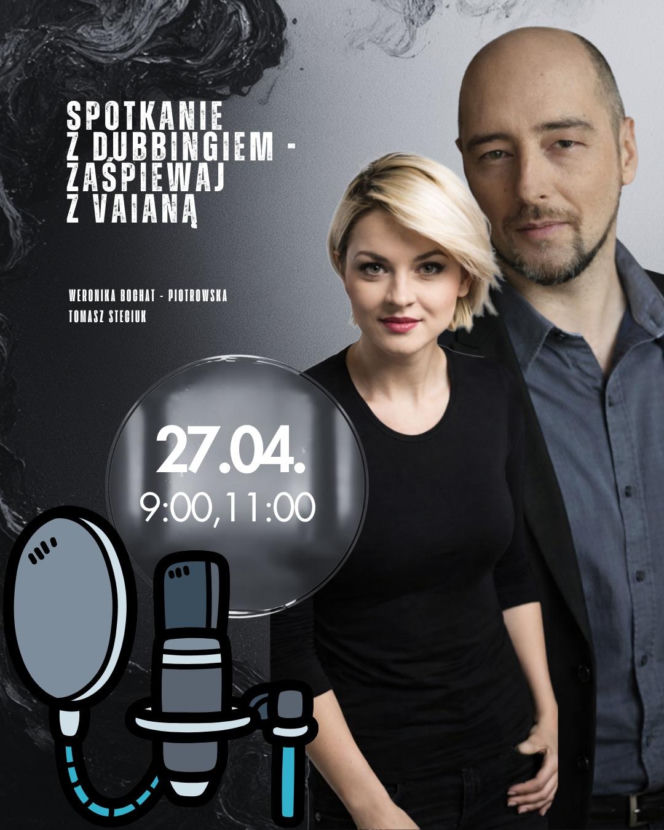 Święto Teatru Miejskiego w Lesznie