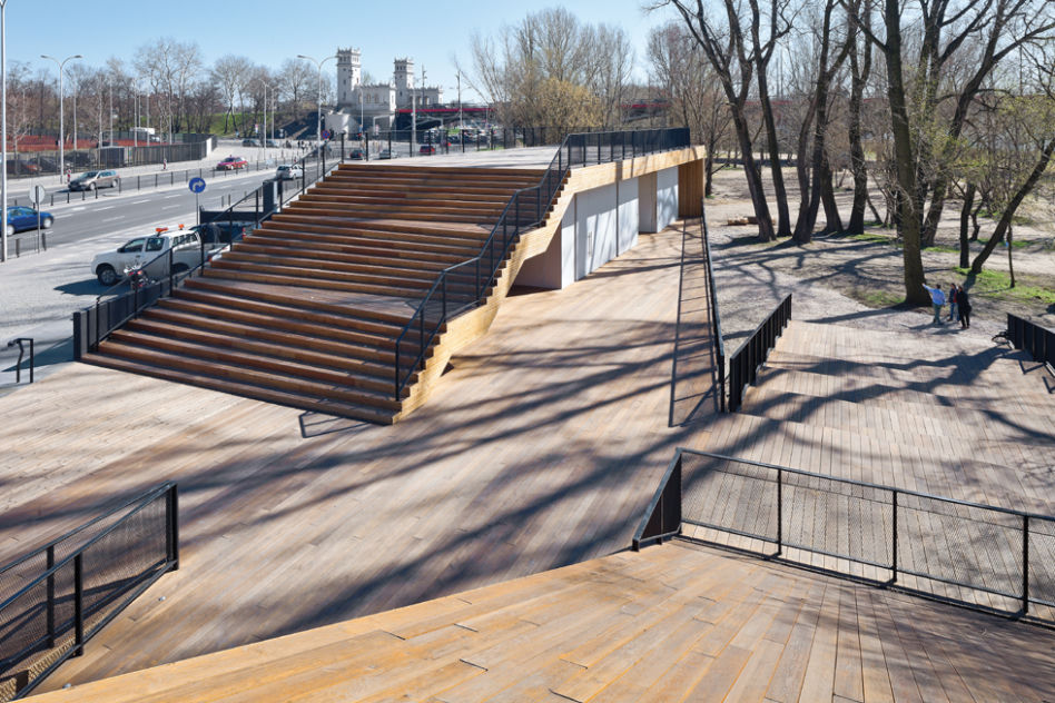 plazowa/Pawilon_Wisla-24MC
