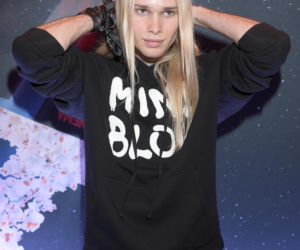 Mateusz Maga