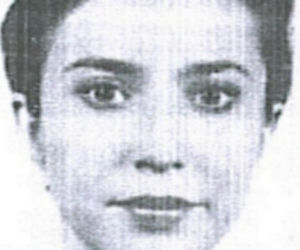 Policja publikuje wizerunki groźnych przestępców z woj. lubelskiego