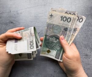 Ulga na dziecko 2026 krok po kroku. Sprawdź, jak odzyskać nawet 2700 zł