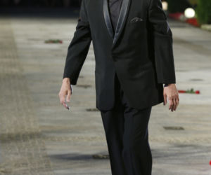 Paweł Wawrzecki