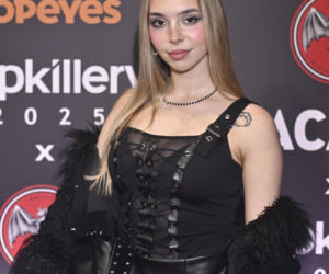 Szok, co zrobili dla ukochanej artystki. To ona pojedzie na Eurowizję!