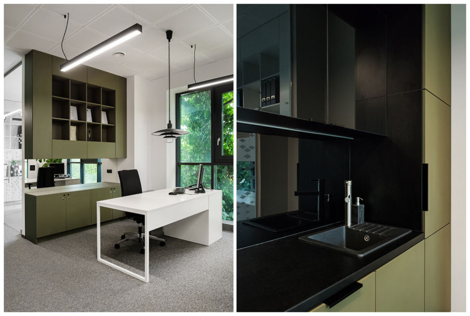 widok 004 - Biuro BUDUS - proj.hanczarstudio (Copy)