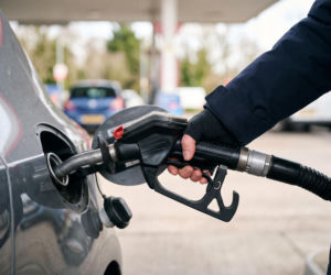 Hurtowe ceny paliw 24.08.2026. Czas na oddech dla kierowców i faza wyczekiwania na rynku