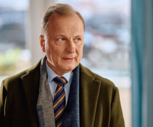 Na Wspólnej: streszczenie odcinka 4207