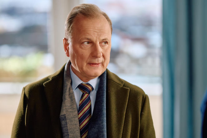 "Na Wspólnej": streszczenie odcinka 4207