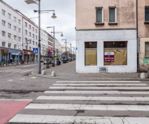 Koronawirus w Trójmieście. Przedsiębiorcy likwidują sklepy by uratować pracowników [ZDJĘCIA]