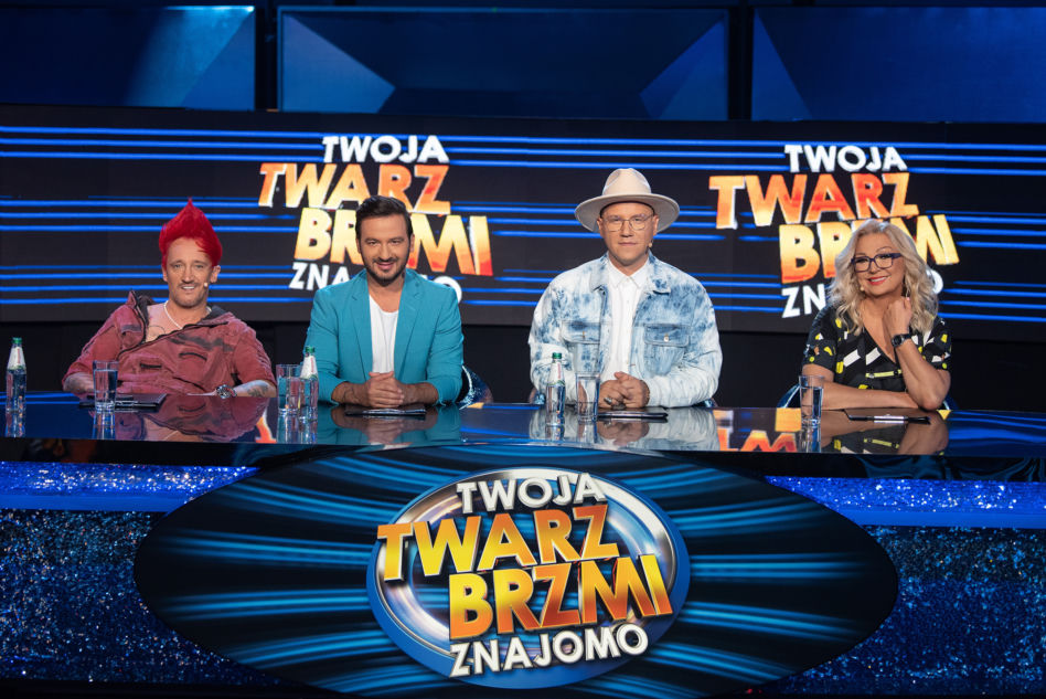 Jury