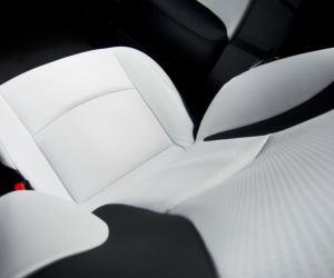 Toyota Prius Plug-in Hybrid Prestige