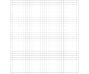 arkusz maturalny CKE - matematyka podstawowa