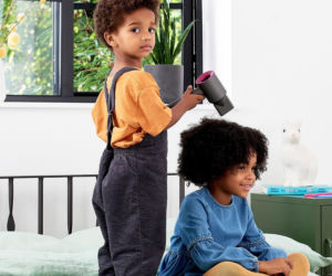 Zabawki w supercenach w Lidlu