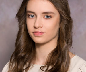 5. Natalia Czapnik