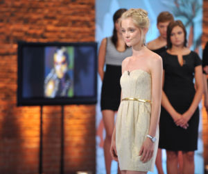 Katarzyna Smolińska