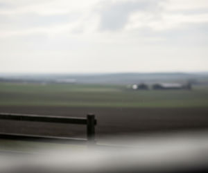 Zofia wróciła z Ameryki i zginęła. Co się stało w owczarni pod Nowym Targiem?