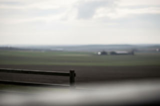 Zofia wróciła z Ameryki i zginęła. Co się stało w owczarni pod Nowym Targiem?