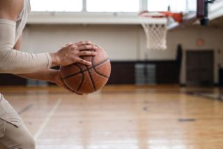 Stephen Curry przedłużył kontrakt z Warriors. Kwota zwala z nóg