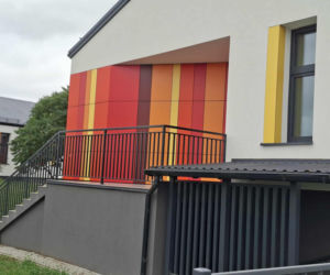 Te świętokrzyskie szkoły mają być zlikwidowane! Lista