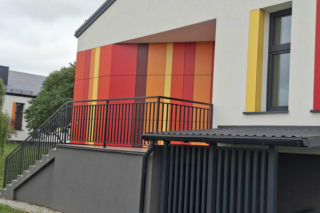 Te świętokrzyskie szkoły mają być zlikwidowane! Lista