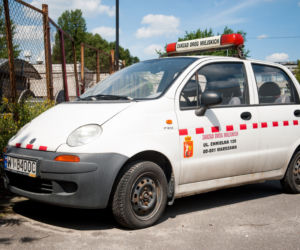 ZDM sprzedaje stare auta. Zobacz, jakie modele możesz kupić [GALERIA]