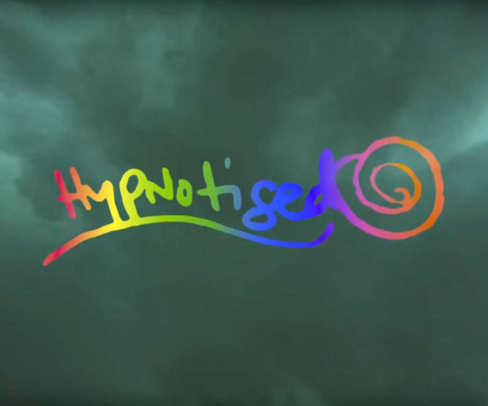 Nowa piosenka Coldplay - Hypnotised. Zobacz wideo z tekstem