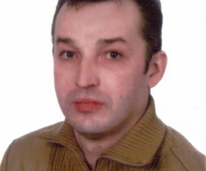 Stefan Czogała