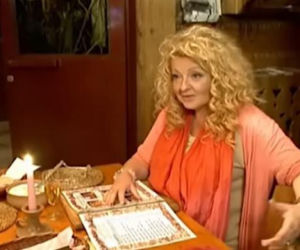 Kuchenne Rewolucje Przybędza